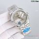 Clean Rolex Wimbledon Datejust 36mm ETA2836 Movement Jubilee Bracelet (5)_th.jpg